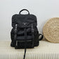 Camila Bags - Prada Bags - 1137