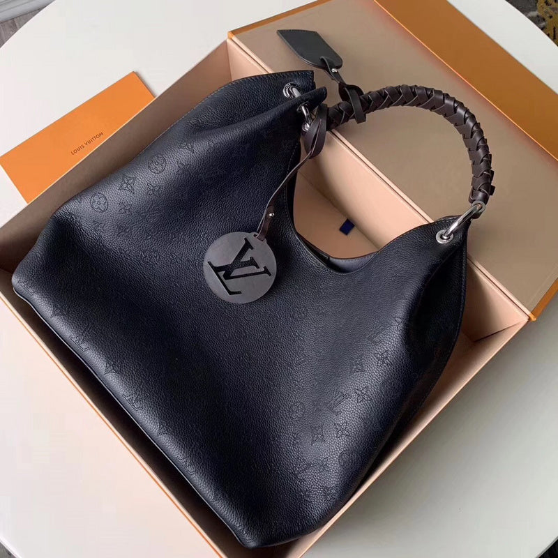 Amelia - LV Bags - 12671