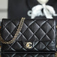 Amelia - CHL Lady Bags - 540