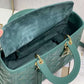 Amelia - DYOR   BAGS FOR WOMEN - FASHION LUXURY BAGS 487