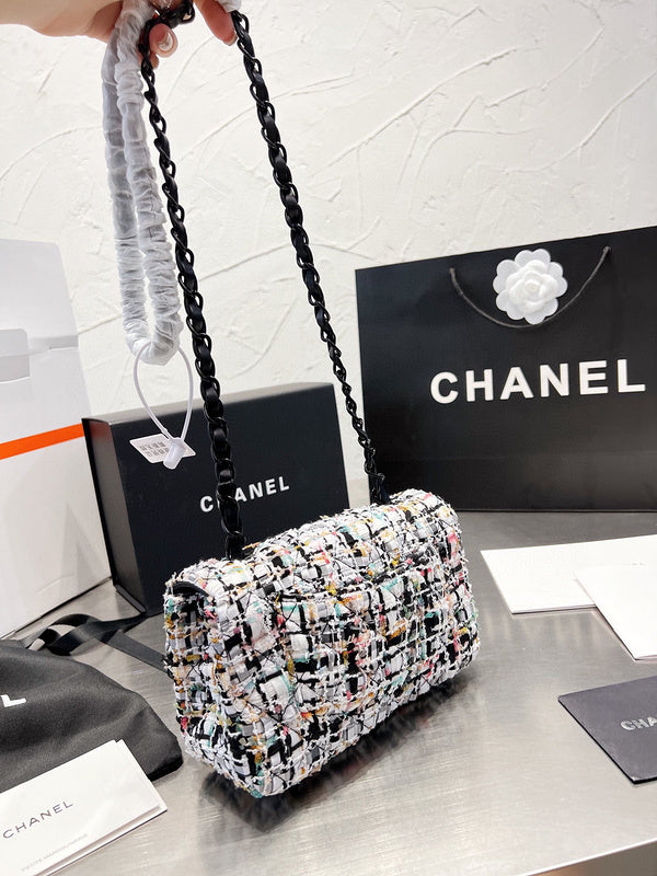 Amelia- CHL Bags - 7325