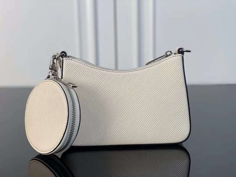 Amelia- Lu-Vi bags - 11740