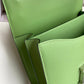 Amelia- HMS Bags - 003