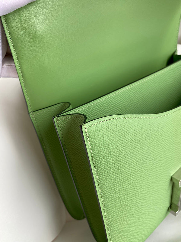 Amelia - HERMS DESIGNER BAGS FOR WOMEN - AFFORDABLE LUXURY BAGS - 003