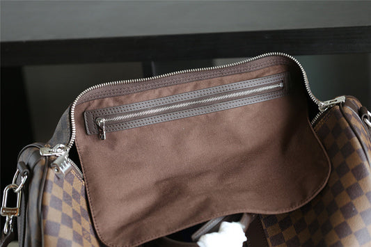 Amelia - LOV Travel Bags - 259
