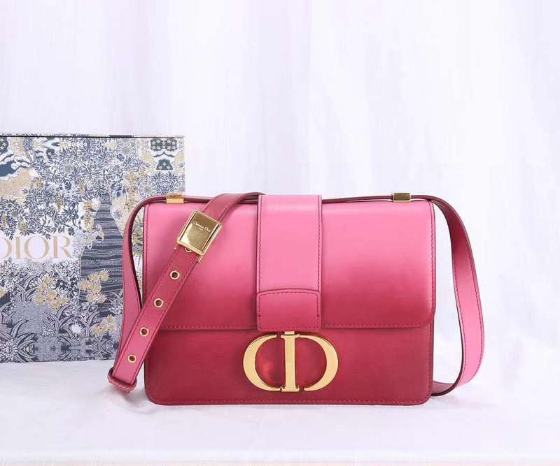 Amelia - DYOR   BAGS FOR WOMEN - FASHION LUXURY BAGS 455