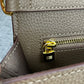 Amelia- HRMS LUXURY BAGS - 321