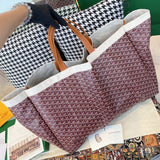 FC - GYD-Bags - 1797