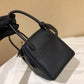 Amelia- HMS-Bags - 1130