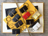 Amelia- SLY Bags 290