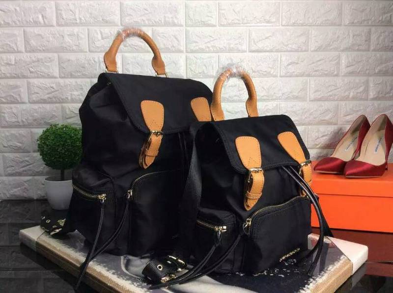 B-Berry Bags - Women Ameliave Luxury Bags - 1133