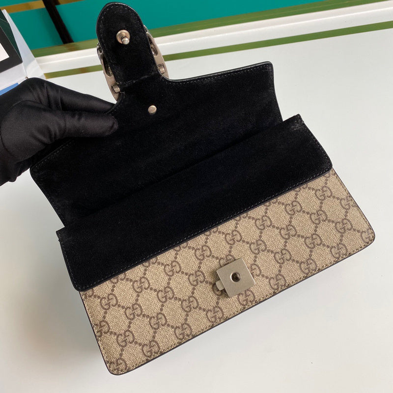 Amelia - GCI Bags - 9697