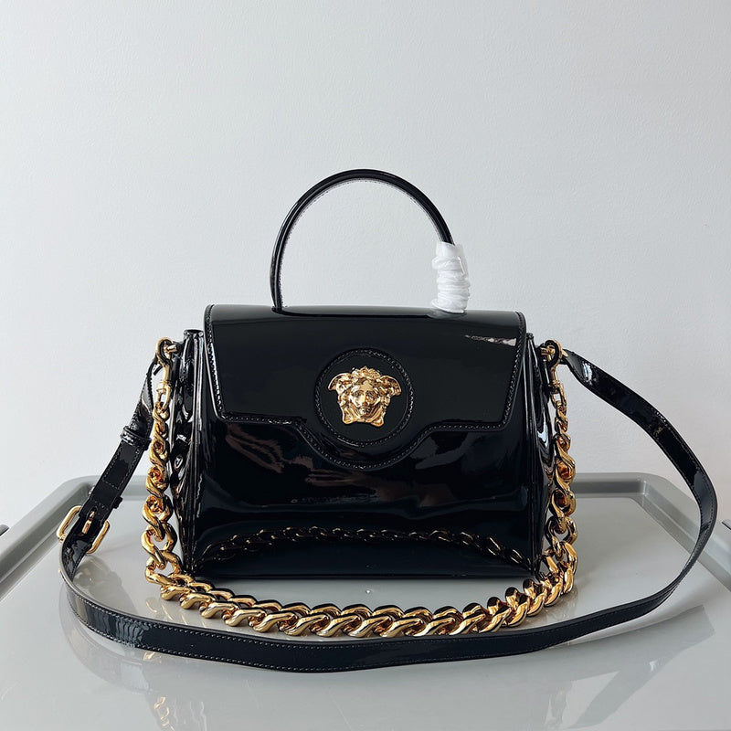 Amelia's Bag Gallery - VAR Bags - 037