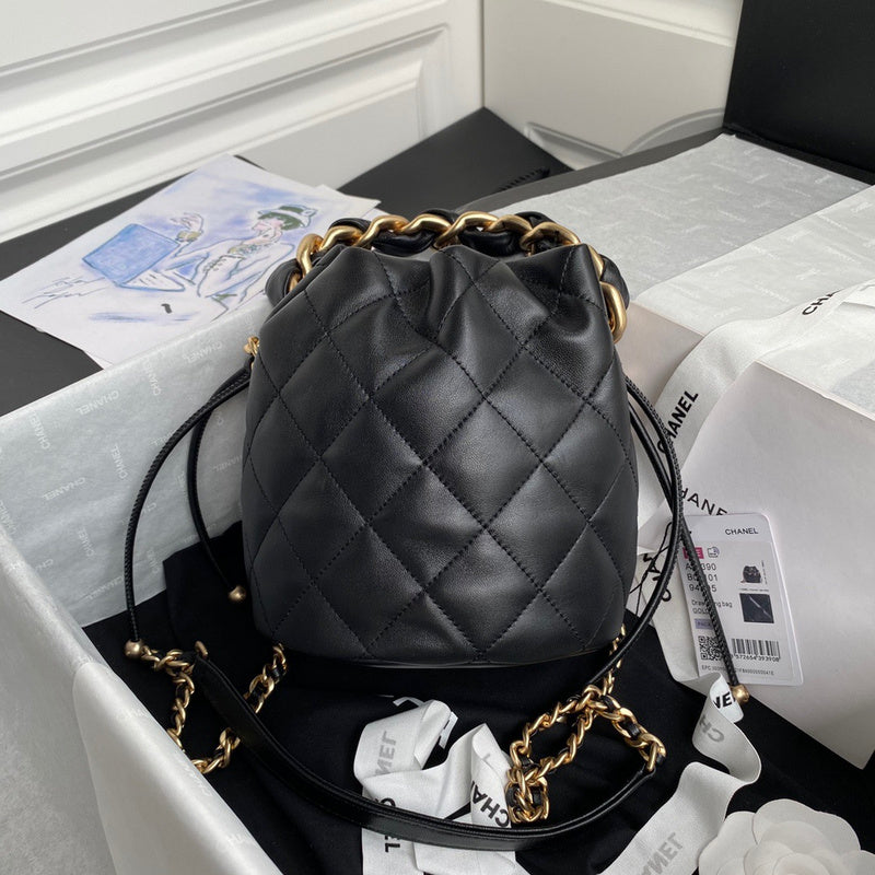 Amelia- CHL Bags - 7396