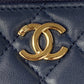 Amelia- CHL Bags - 7610