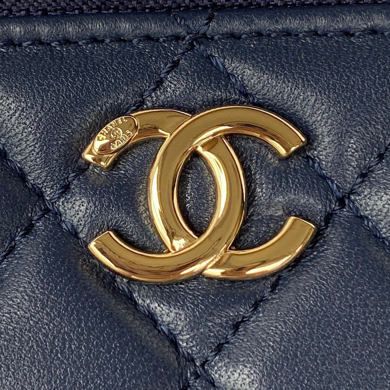 Amelia- CHL Bags - 7610