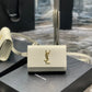YSL BAGS - WOMEN LOVE LUXURY BAGS - 231