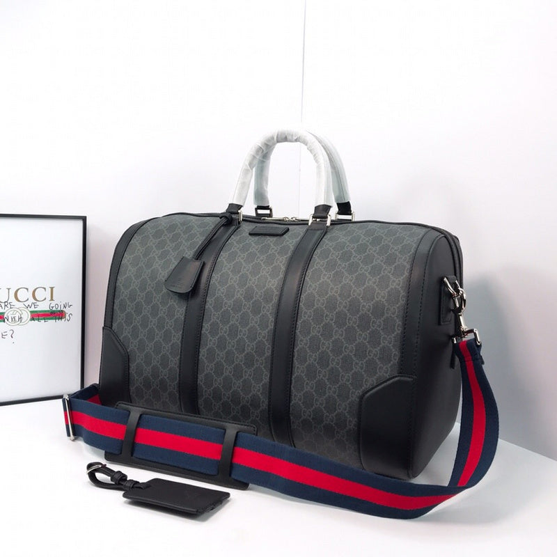 Amelia Fashion - GCI Bags - 2548