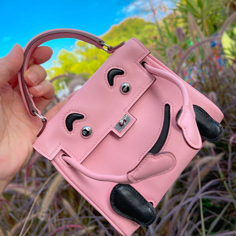 Amelia - HMS Bags - 1427