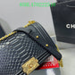 Amelia - CHL Bags - 1497