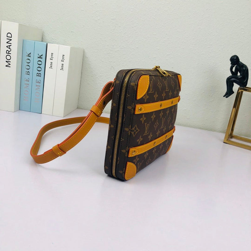 Amelia - LOV Lady Bags - 880