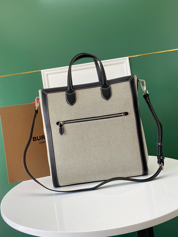 Amelia-i BOR Men Bags - 058