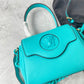 Amelia's Bag Gallery - VAR Bags - 258