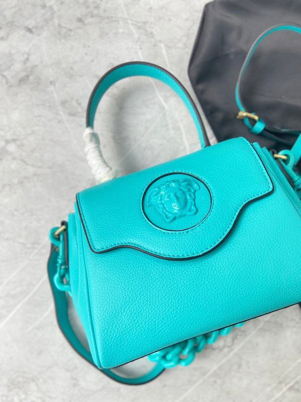 Amelia's Bag Gallery - VAR Bags - 258