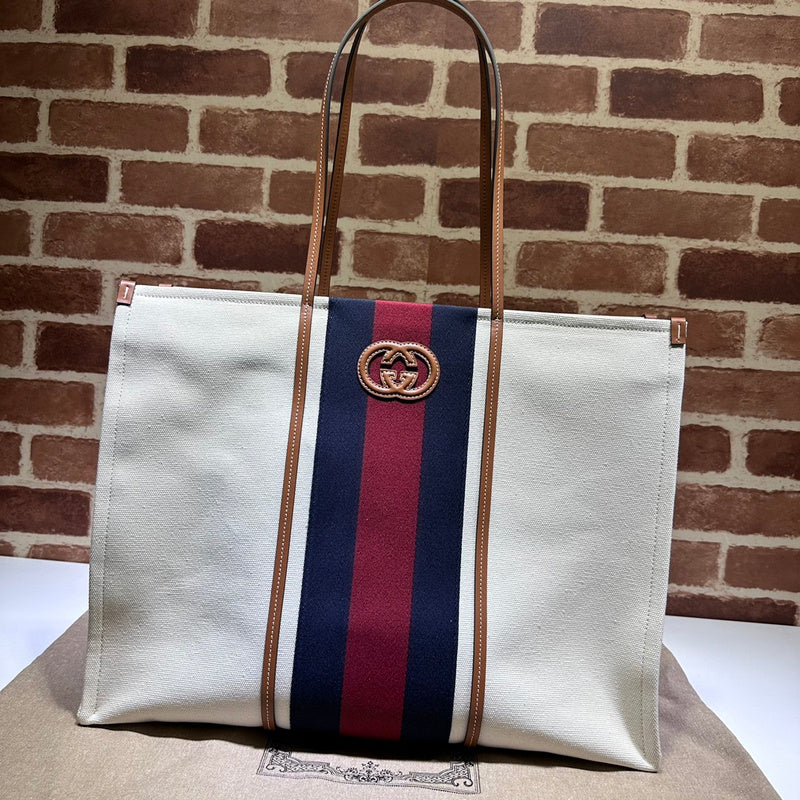Amelia  - GCI Bags - 12022