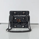 VAL LUXURY BAGS - FOR FASHION LOVERS  AFFORDABLE LUXURY BAGS- 478