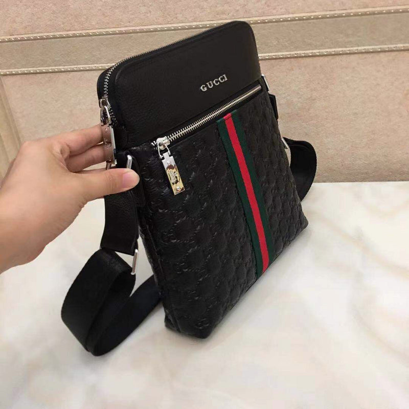 Amelia- GCI Bags - 2263
