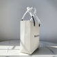 Amelia- BLN-CIAGA WOMEN LUXURY BAGS - 854