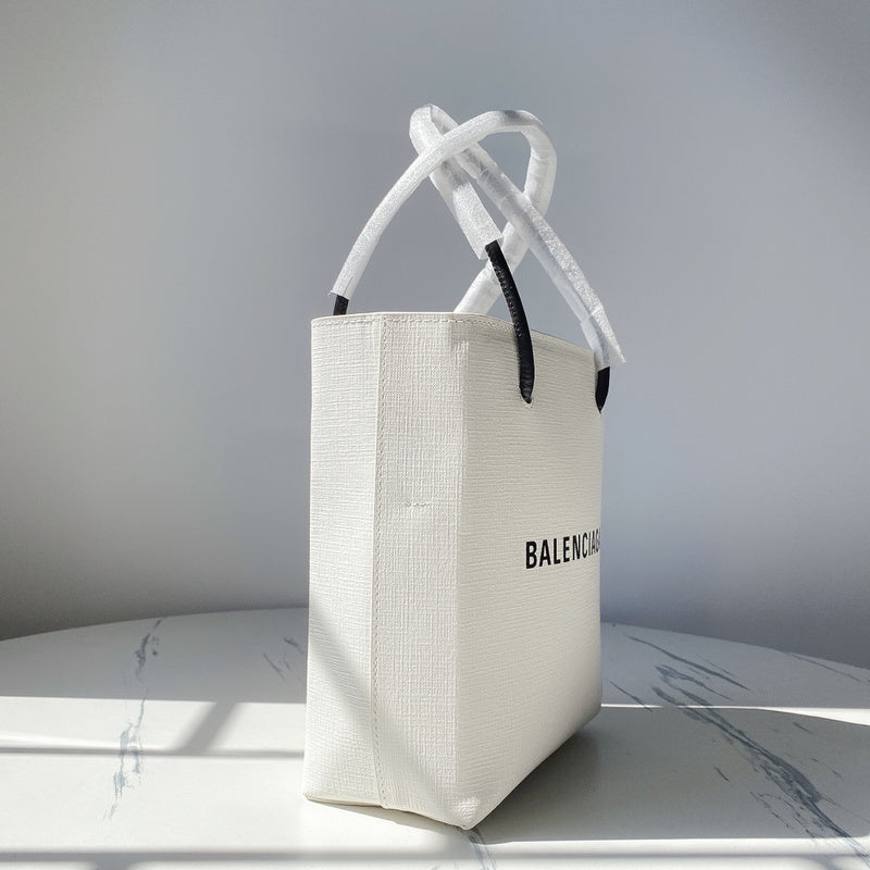 Amelia - BLN-CIAGA WOMEN LUXURY BAGS - 854