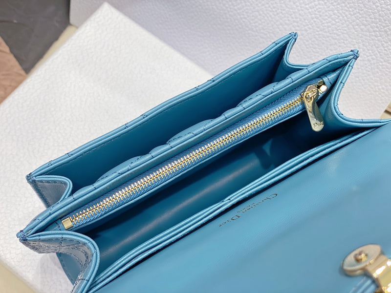 Amelia- DOR Bags - 1312