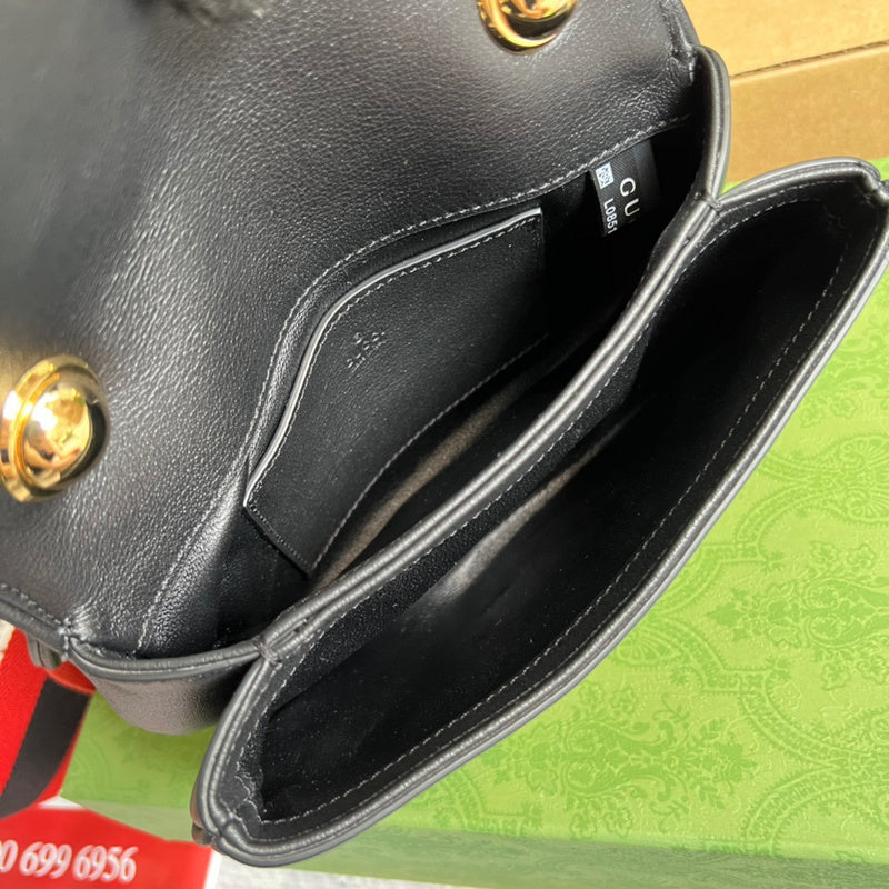 Amelia  - GCI Bags - 8046