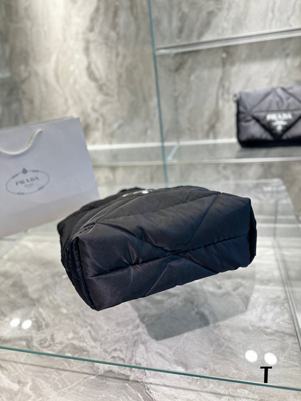Camila Bags - Prada Bags - 592