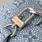 Fashion Lu-Vi bags - 4731