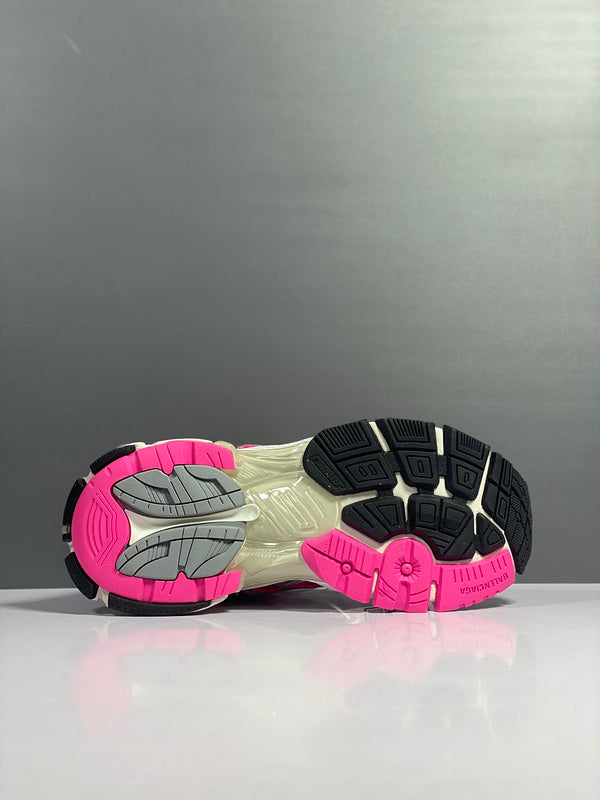 Amelia-  AFFORDABLE LUXURY SHOES - BLN-CIAGA SHOES - 317