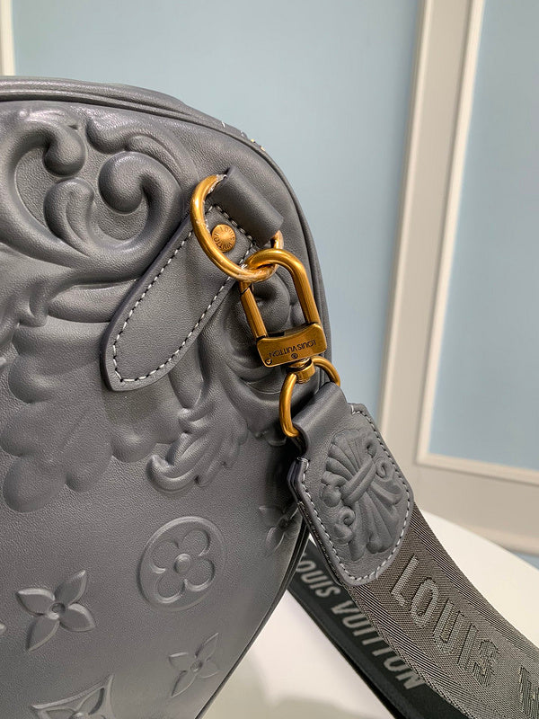 Amelia - LV Bags - 15412