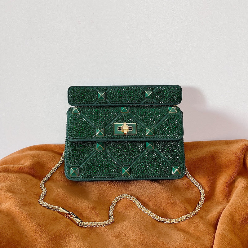 Amelia's Bag Gallery - VEL Bags - 624