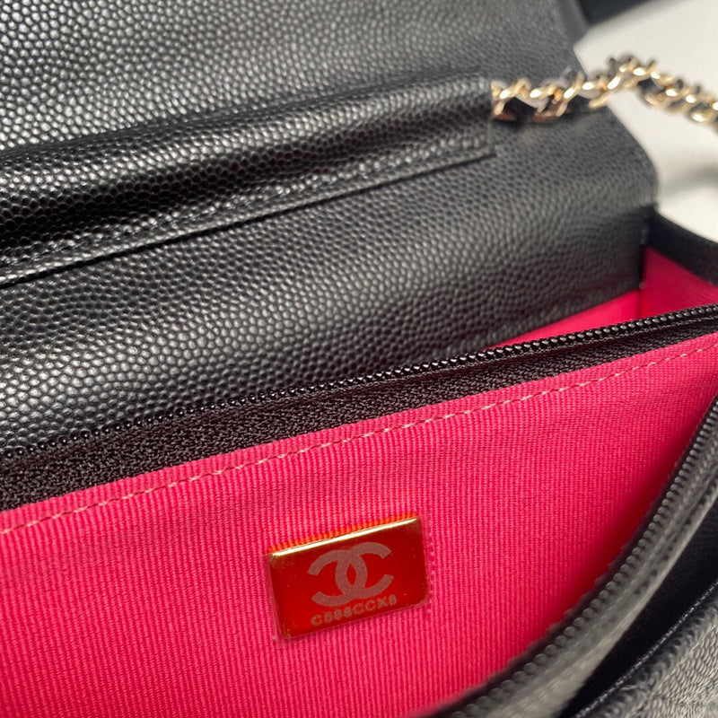 Amelia - CHL Bags - 2507