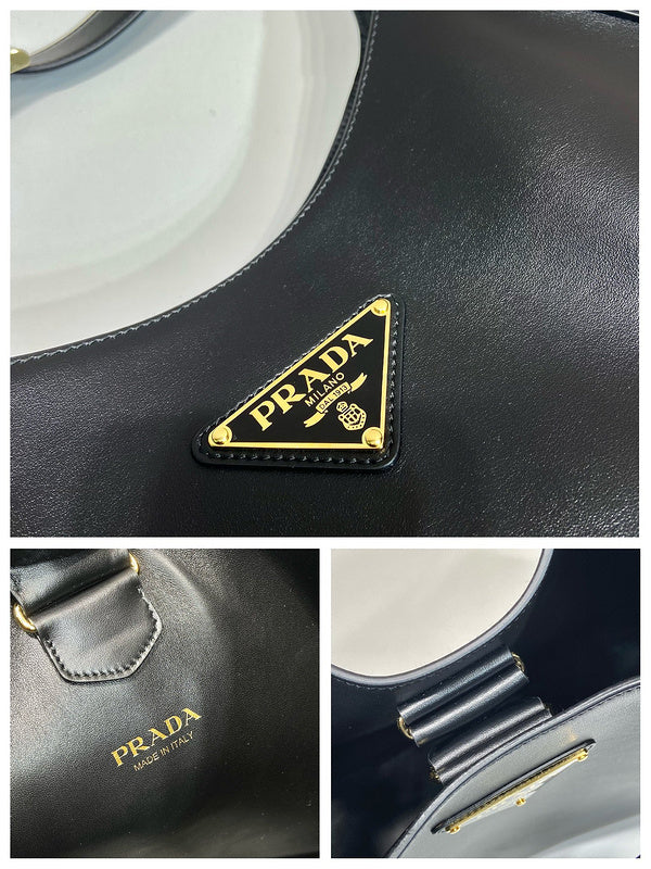 Amelia-i PD Lady Bags - 128