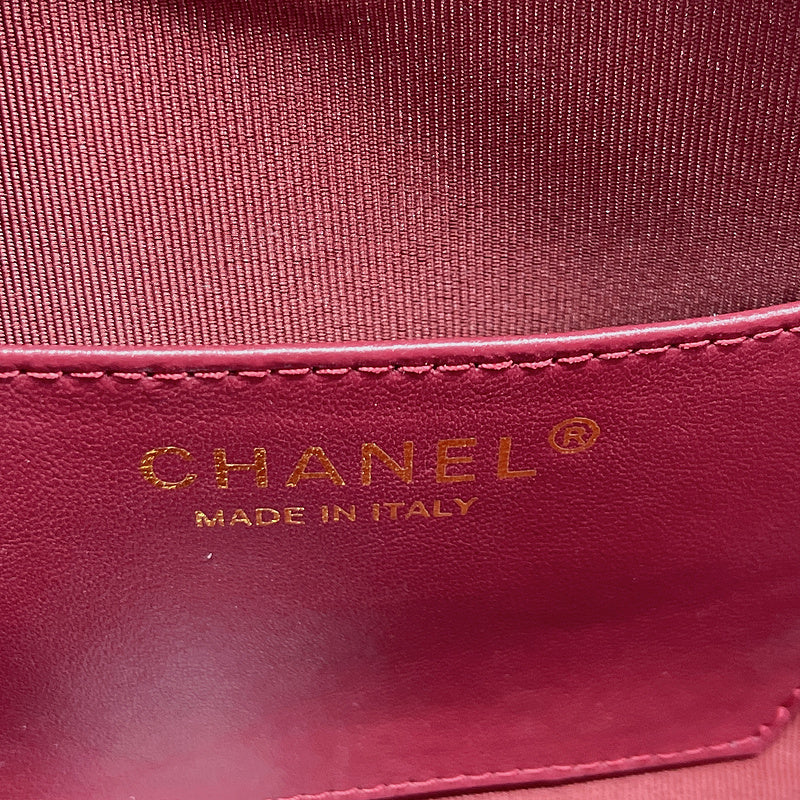 Amelia - CHL Bags - 2034
