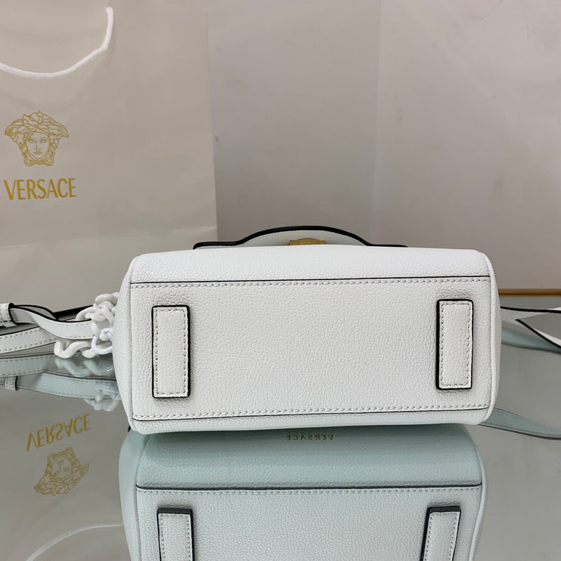 Amelia's Bag Gallery - VAR Bags - 069