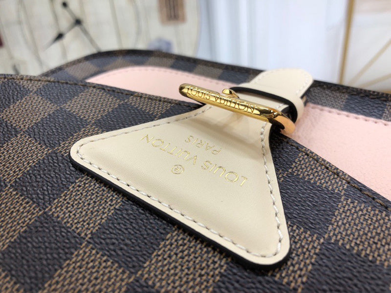 Amelia - LV Bags - 13288