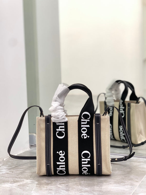 Amelia's Bag Gallery - CLE Bags - 540