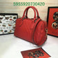 Amelia - GCI Bags - 10945