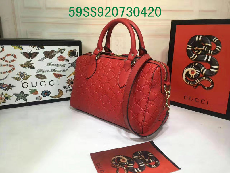 Amelia - GCI Bags - 10945