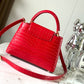 Amelia's Bag Gallery - LOV Bags - 1155