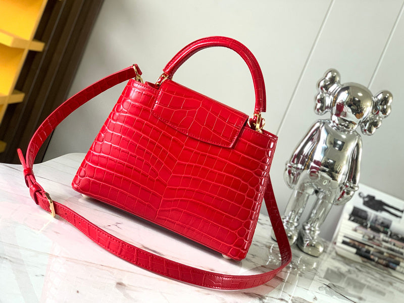 Amelia's Bag Gallery - LOV Bags - 1155